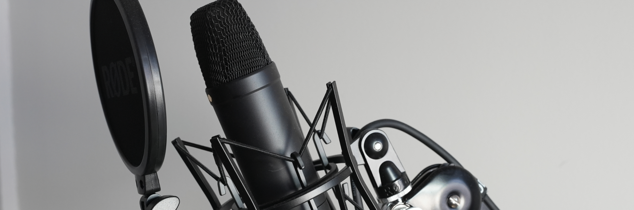 buidling leaders podcast